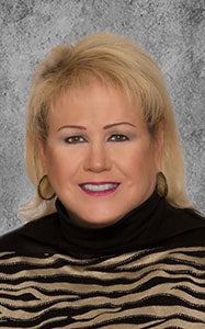 Robin Woods, Jamboree Advisory Board Member