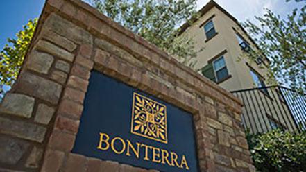 Lansner: 5 ways to make housing affordable
