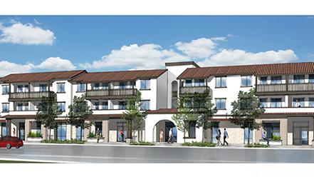 OC Should Get Ready to Compete for State Homeless Housing Money, Say City and Business Leaders
