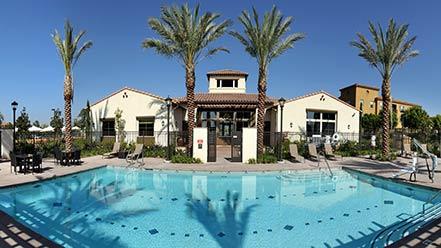 Irvine Co.’s affordable housing: a life-changer for thousands
