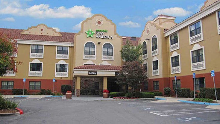 Jamboree’s Hillview Court Affordable Housing Milpitas
