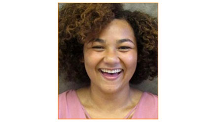 Jamboree’s Kelsey Brewer 40 Under 40
