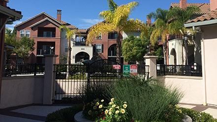 $53 Million Deal Preserves Housing in San Jose, Calif.
