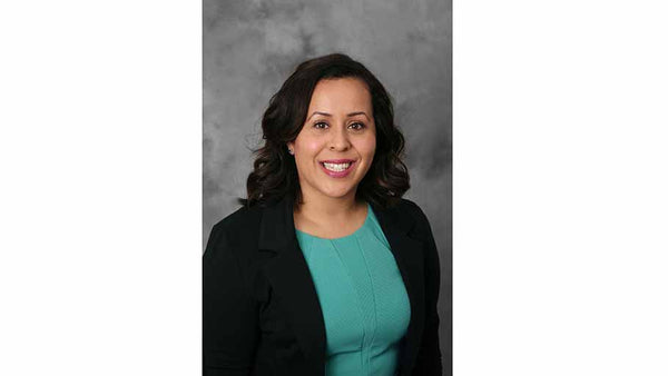 Vicky Rodriguez promoted to Jamboree VP of Housing Development