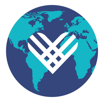 Giving Tuesday